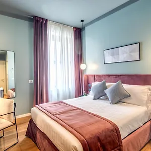Sheva Boutique Hotel Milán