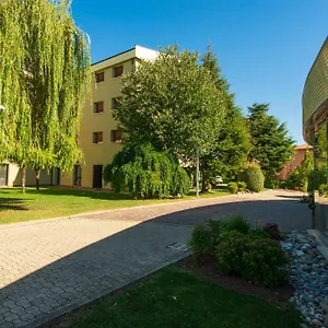 hotel-castello-castel-san-pietro-terme.emilia-romagnahotels.net/