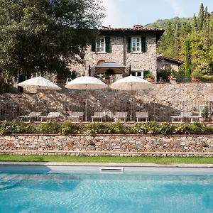 Relais Victoria 3*, San Macario In Piano Italien