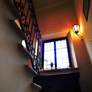 San Giacomo Bed & Breakfast Verona