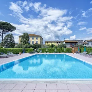 Pardi Bed and breakfast Lucca